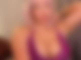 Your Asian porn kitty's Live Sex Cam Show