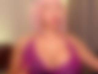 Your Asian porn kitty's Live Sex Cam Show
