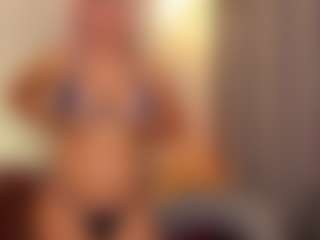 Your Asian porn kitty's Live Sex Cam Show
