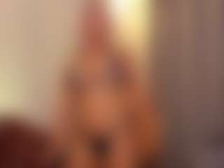 Your Asian porn kitty's Live Sex Cam Show