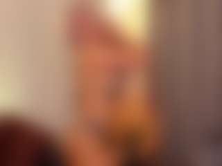 Your Asian porn kitty's Live Sex Cam Show