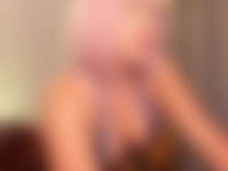 Your Asian porn kitty's Live Sex Cam Show