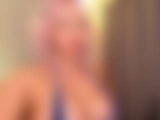 Your Asian porn kitty's Live Sex Cam Show