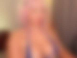 Your Asian porn kitty's Live Sex Cam Show