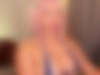 Your Asian porn kitty's Live Sex Cam Show