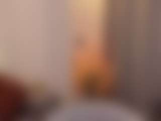 Your Asian porn kitty's Live Sex Cam Show