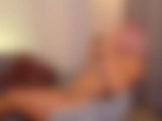 Your Asian porn kitty's Live Sex Cam Show