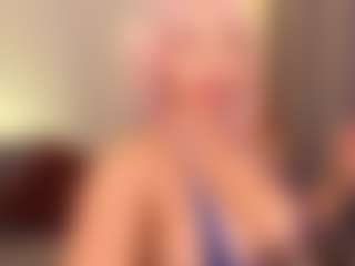 Your Asian porn kitty's Live Sex Cam Show