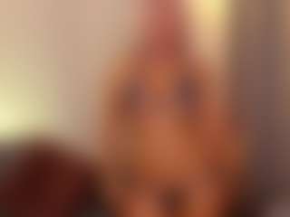 Your Asian porn kitty's Live Sex Cam Show