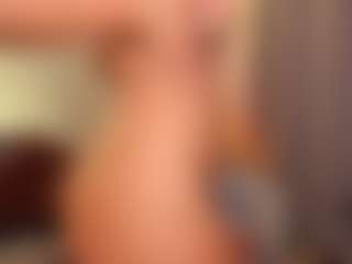 Your Asian porn kitty's Live Sex Cam Show