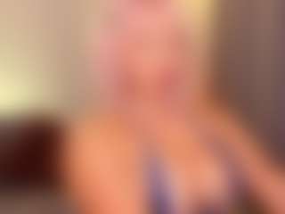 Your Asian porn kitty's Live Sex Cam Show