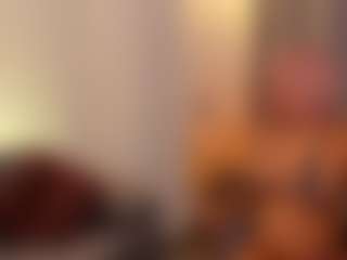 Your Asian porn kitty's Live Sex Cam Show