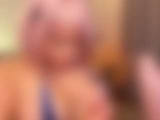 Your Asian porn kitty's Live Sex Cam Show