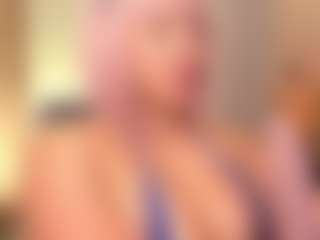 Your Asian porn kitty's Live Sex Cam Show