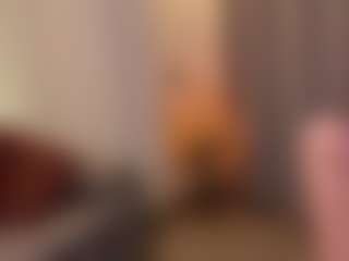 Your Asian porn kitty's Live Sex Cam Show