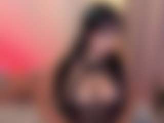 Your Asian porn kitty's Live Sex Cam Show
