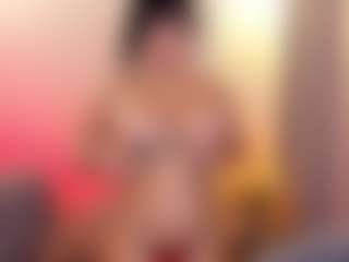 Your Asian porn kitty's Live Sex Cam Show