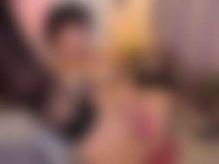 Live cam show with Your Asian porn kitty - Tease Big Tits on Streamer API
