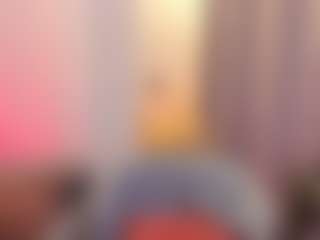 Your Asian porn kitty's Live Sex Cam Show