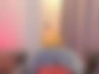 Your Asian porn kitty's Live Sex Cam Show