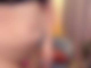 Live cam show with Your Asian porn kitty - Asshole Curvy on Dare Cams