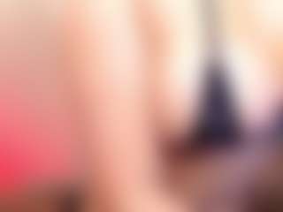 Your Asian porn kitty's Live Sex Cam Show