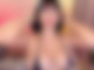 Live cam show with Your Asian porn kitty - Amateur Lovense on SpankPalCams