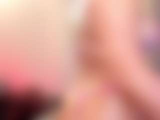 Your Asian porn kitty's Live Sex Cam Show