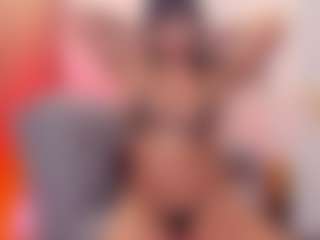 Live cam show with Your Asian porn kitty - Spinthewheel on CSO-WL