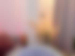 Your Asian porn kitty's Live Sex Cam Show