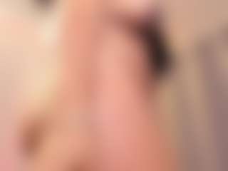 Your Asian porn kitty's Live Sex Cam Show