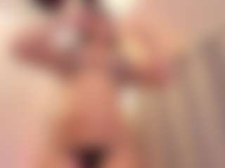 Your Asian porn kitty's Live Sex Cam Show