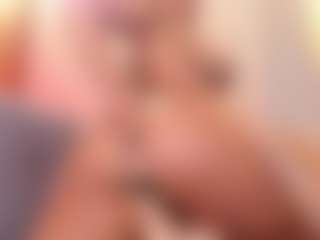 Your Asian porn kitty's Live Sex Cam Show