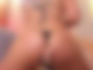 Your Asian porn kitty's Live Sex Cam Show