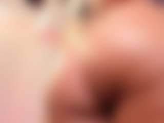 Your Asian porn kitty's Live Sex Cam Show