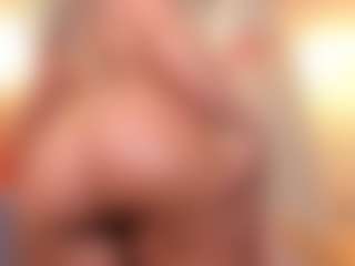 Your Asian porn kitty's Live Sex Cam Show
