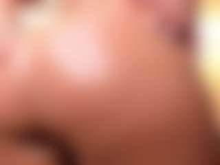 Your Asian porn kitty's Live Sex Cam Show