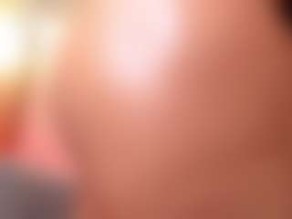 Your Asian porn kitty's Live Sex Cam Show