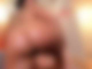 Your Asian porn kitty's Live Sex Cam Show