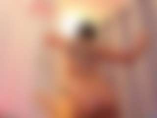 Your Asian porn kitty's Live Sex Cam Show