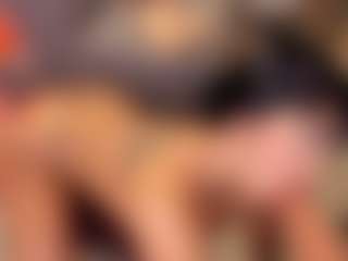 Your Asian porn kitty's Live Sex Cam Show