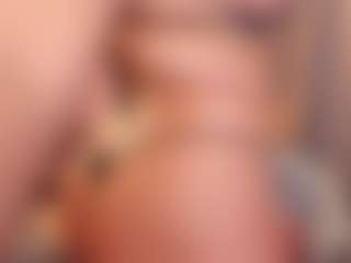 Your Asian porn kitty's Live Sex Cam Show