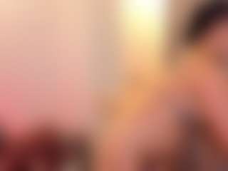 Your Asian porn kitty's Live Sex Cam Show