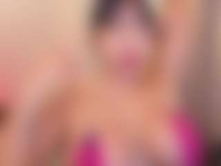 Your Asian porn kitty's Live Sex Cam Show