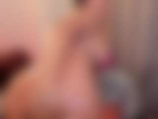 Your Asian porn kitty's Live Sex Cam Show