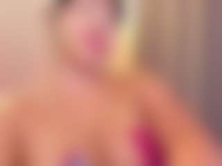 Your Asian porn kitty's Live Sex Cam Show