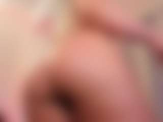 Your Asian porn kitty's Live Sex Cam Show