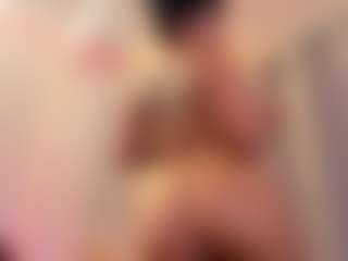 Your Asian porn kitty's Live Sex Cam Show