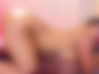 Your Asian porn kitty's Live Sex Cam Show