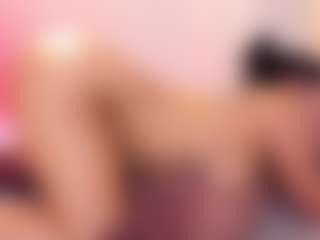 Your Asian porn kitty's Live Sex Cam Show